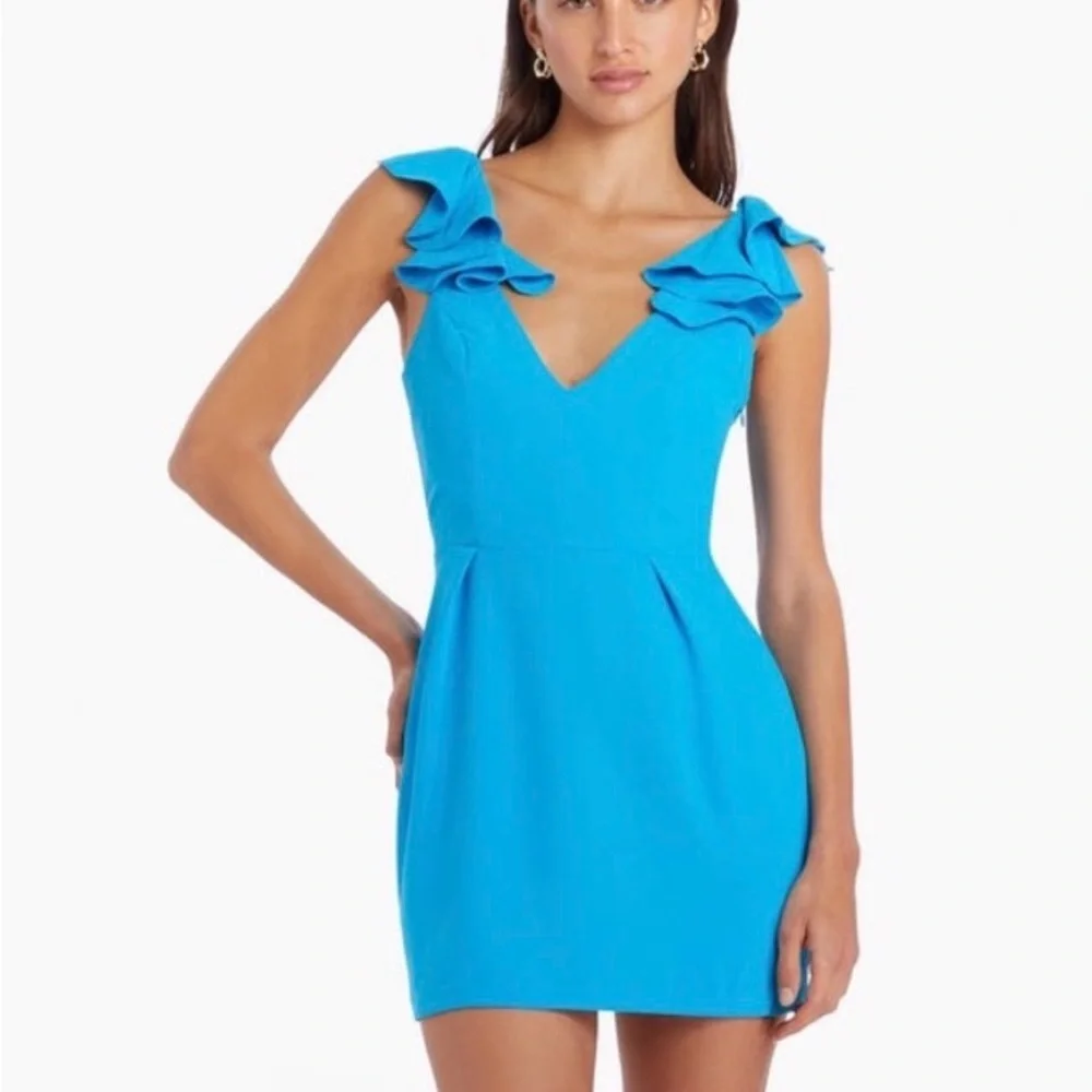 casual dress above the knee Buy Tandul Black Knee/Mid Thigh Length Bodycon Dress, Sleeveless for Women (6408) Large Size Gifts for Women at Size:8X line silhouette that transitions dress-skirt Black Velvet Evening Dress